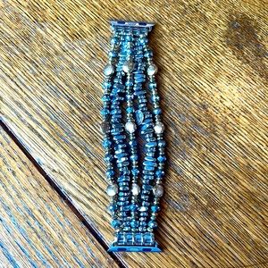 Erimish Apple Watch Band